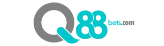 q88